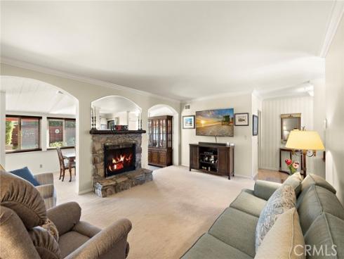 14222  Shasta   Way, Tustin, CA