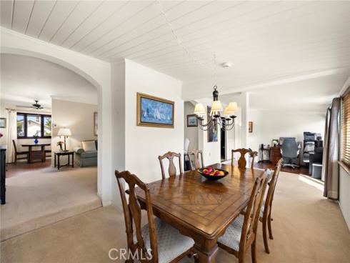 14222  Shasta   Way, Tustin, CA
