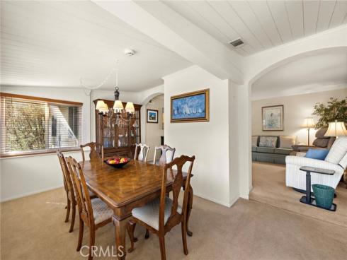 14222  Shasta   Way, Tustin, CA