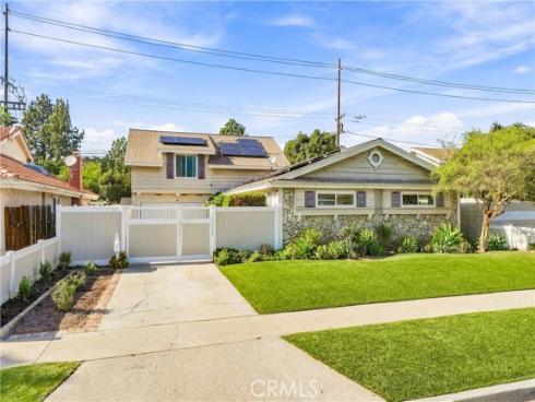 13431 Epping Way