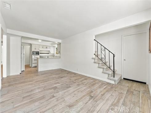 13431  Epping Way  , Tustin, CA
