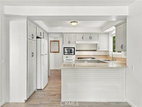 13431  Epping Way  , Tustin, CA