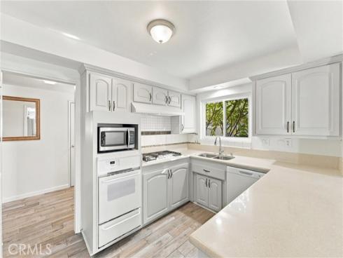 13431  Epping Way  , Tustin, CA
