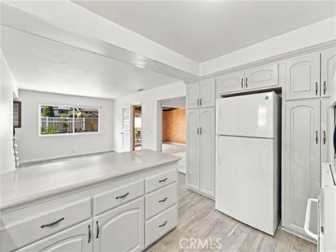 13431  Epping Way  , Tustin, CA