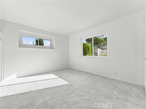 13431  Epping Way  , Tustin, CA