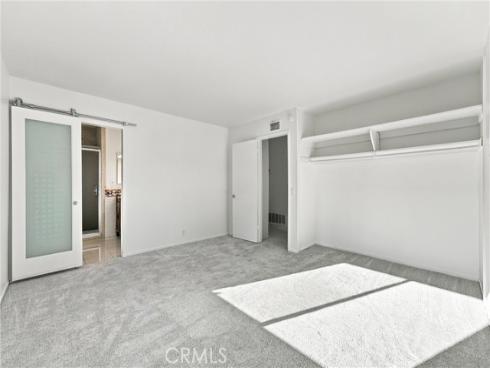13431  Epping Way  , Tustin, CA