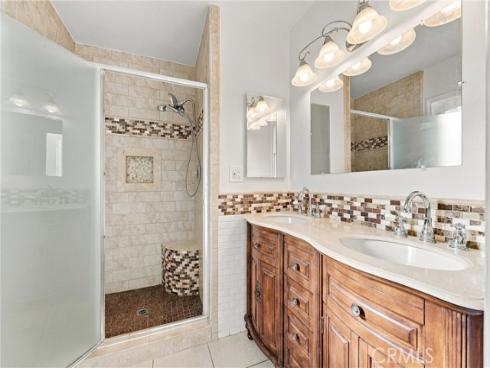 13431  Epping Way  , Tustin, CA
