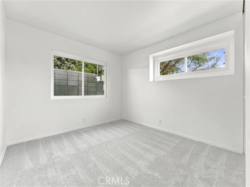 13431  Epping Way  , Tustin, CA