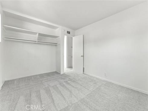 13431  Epping Way  , Tustin, CA