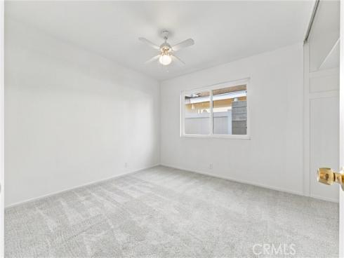 13431  Epping Way  , Tustin, CA