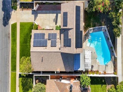 13431  Epping Way  , Tustin, CA