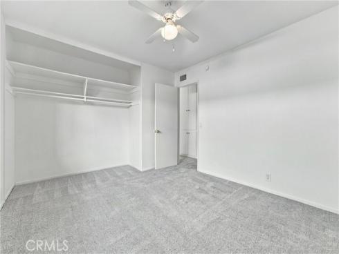 13431  Epping Way  , Tustin, CA