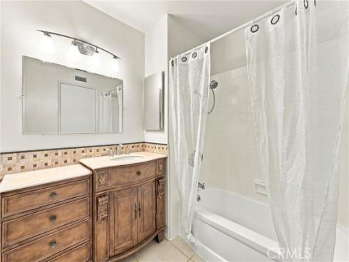 13431  Epping Way  , Tustin, CA