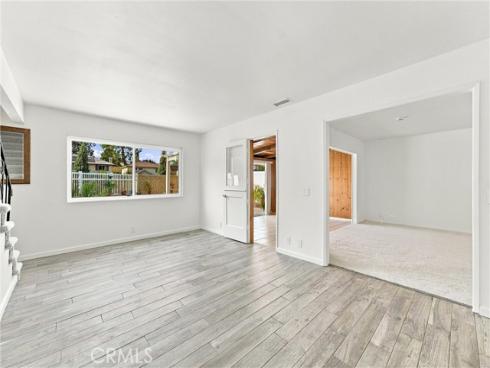 13431  Epping Way  , Tustin, CA