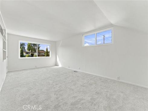 13431  Epping Way  , Tustin, CA