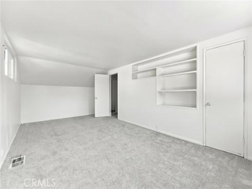 13431  Epping Way  , Tustin, CA