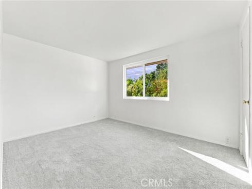 13431  Epping Way  , Tustin, CA