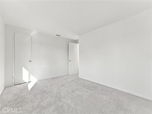 13431  Epping Way  , Tustin, CA