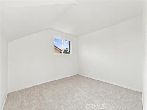 13431  Epping Way  , Tustin, CA
