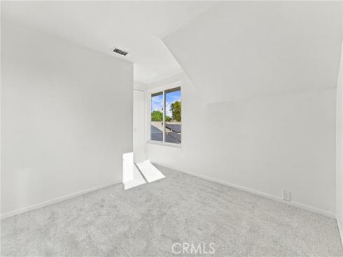 13431  Epping Way  , Tustin, CA