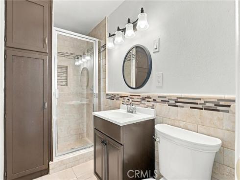 13431  Epping Way  , Tustin, CA