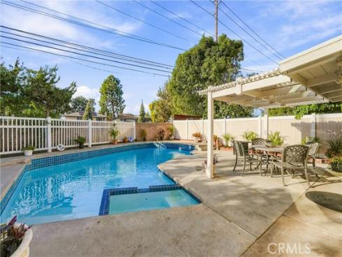 13431  Epping Way  , Tustin, CA