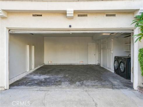 13431  Epping Way  , Tustin, CA