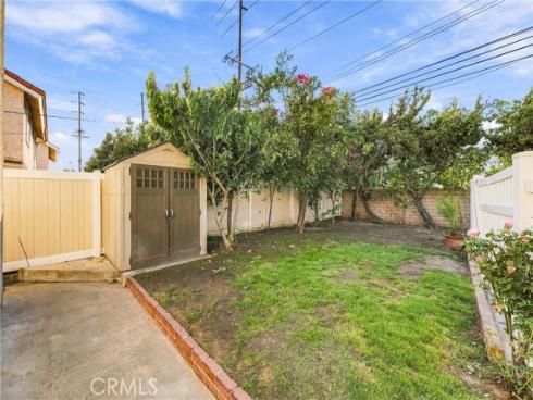 13431  Epping Way  , Tustin, CA