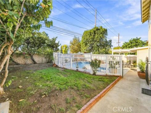 13431  Epping Way  , Tustin, CA