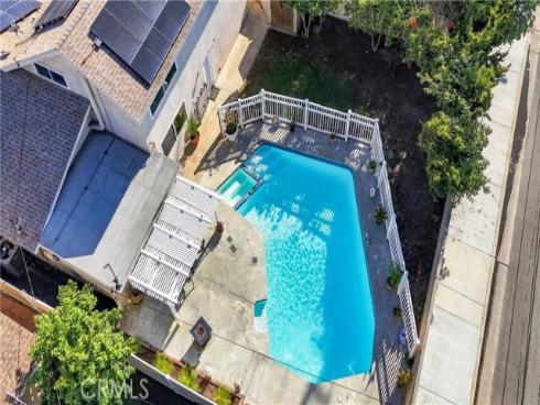 13431  Epping Way  , Tustin, CA