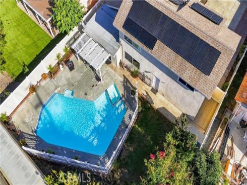 13431  Epping Way  , Tustin, CA