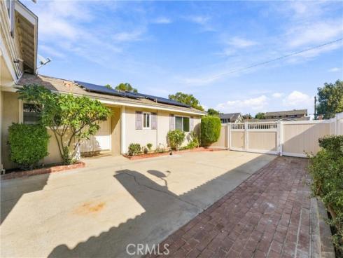 13431  Epping Way  , Tustin, CA