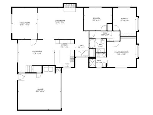 13431  Epping Way  , Tustin, CA