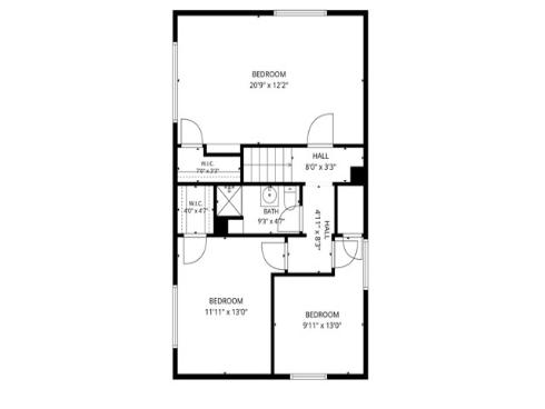 13431  Epping Way  , Tustin, CA