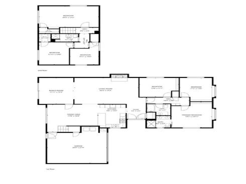 13431  Epping Way  , Tustin, CA