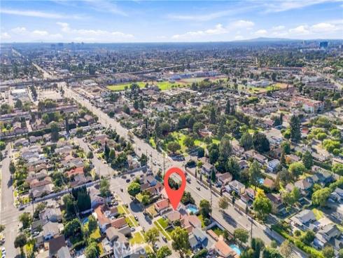 13431  Epping Way  , Tustin, CA