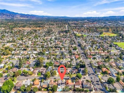 13431  Epping Way  , Tustin, CA