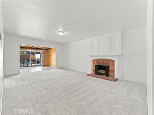 13431  Epping Way  , Tustin, CA
