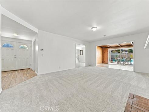 13431  Epping Way  , Tustin, CA
