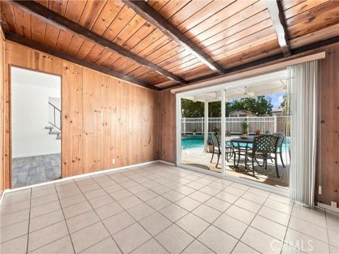 13431  Epping Way  , Tustin, CA