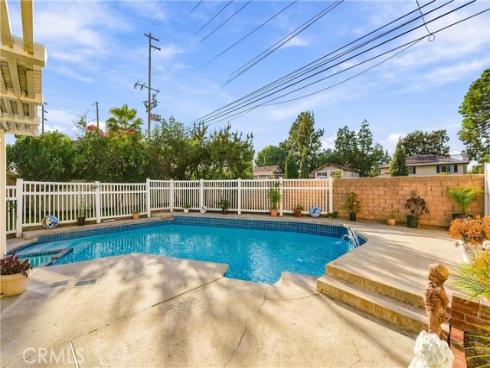 13431  Epping Way  , Tustin, CA