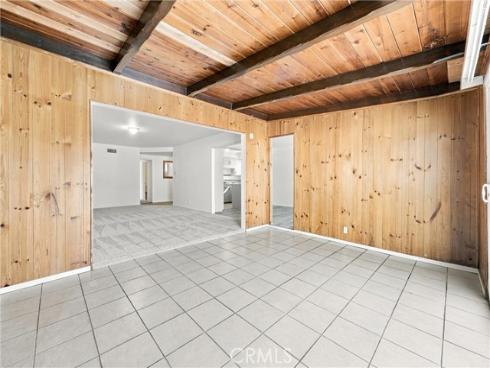 13431  Epping Way  , Tustin, CA