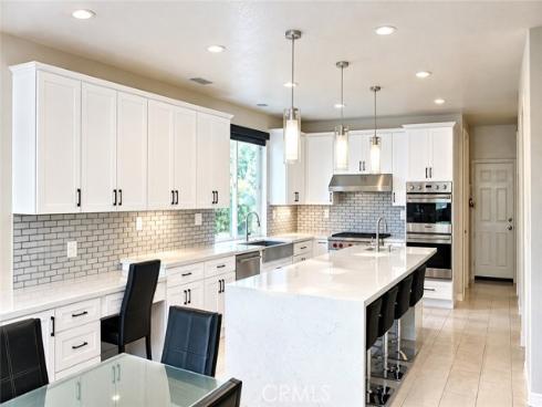 2305 Pieper Lane, Tustin, CA