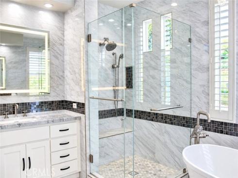 2305 Pieper Lane, Tustin, CA