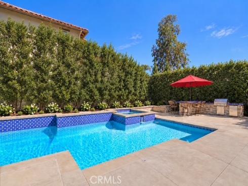 2305 Pieper Lane, Tustin, CA