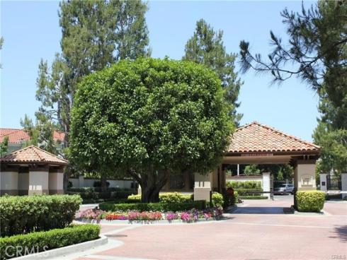 2305 Pieper Lane, Tustin, CA