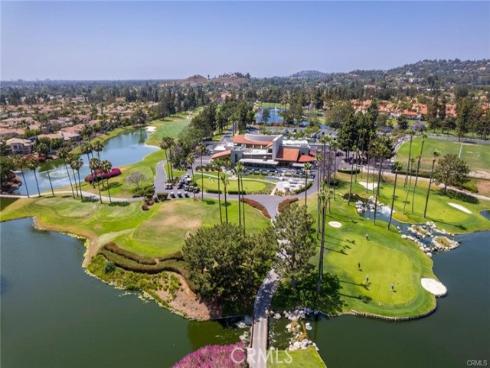2305 Pieper Lane, Tustin, CA