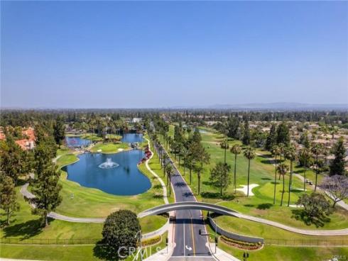 2305  Pieper   Lane, Tustin, CA