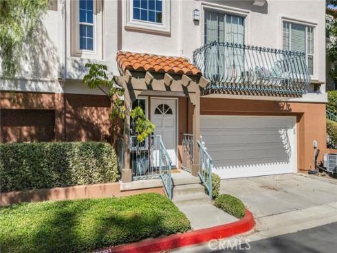 12703  Trent Jones   Lane, Tustin, CA