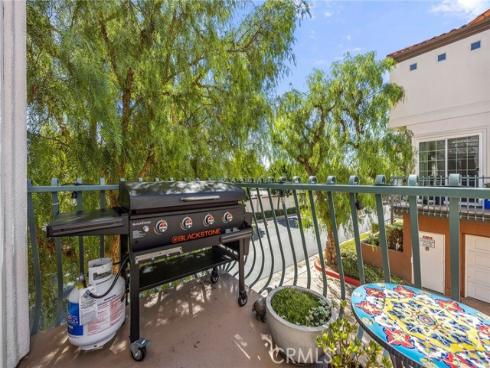 12703  Trent Jones   Lane, Tustin, CA